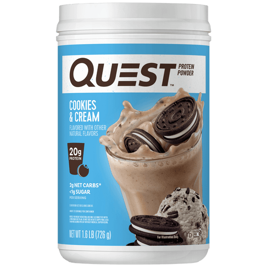 cookies-and-cream-protein-powder-b2 qst-008605_cookies-_-cream-protein-powder_1.png
