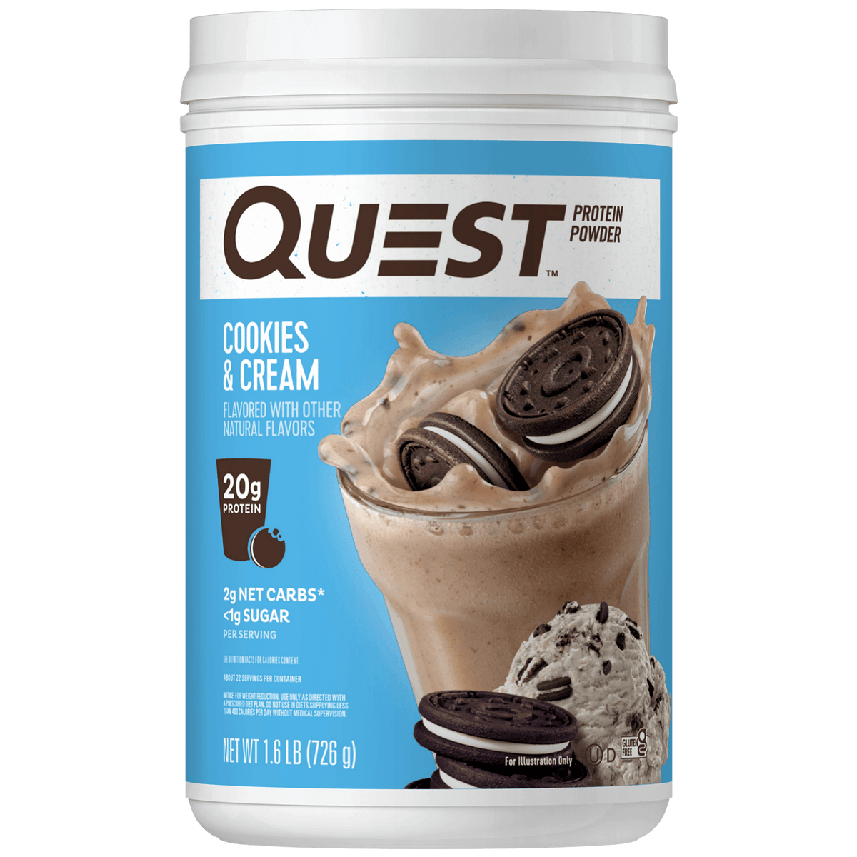 cookies-and-cream-protein-powder-l9 qst-008605_cookies-_-cream-protein-powder_1.png