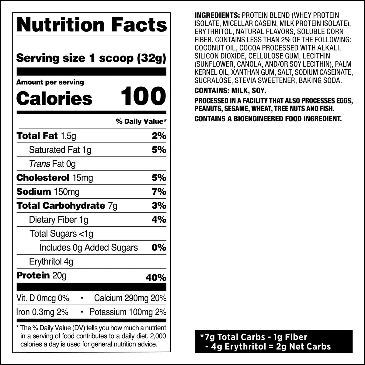 cookies-and-cream-protein-powder-b2 qst-008605_cookies-_-cream-protein-powder_8.jpg