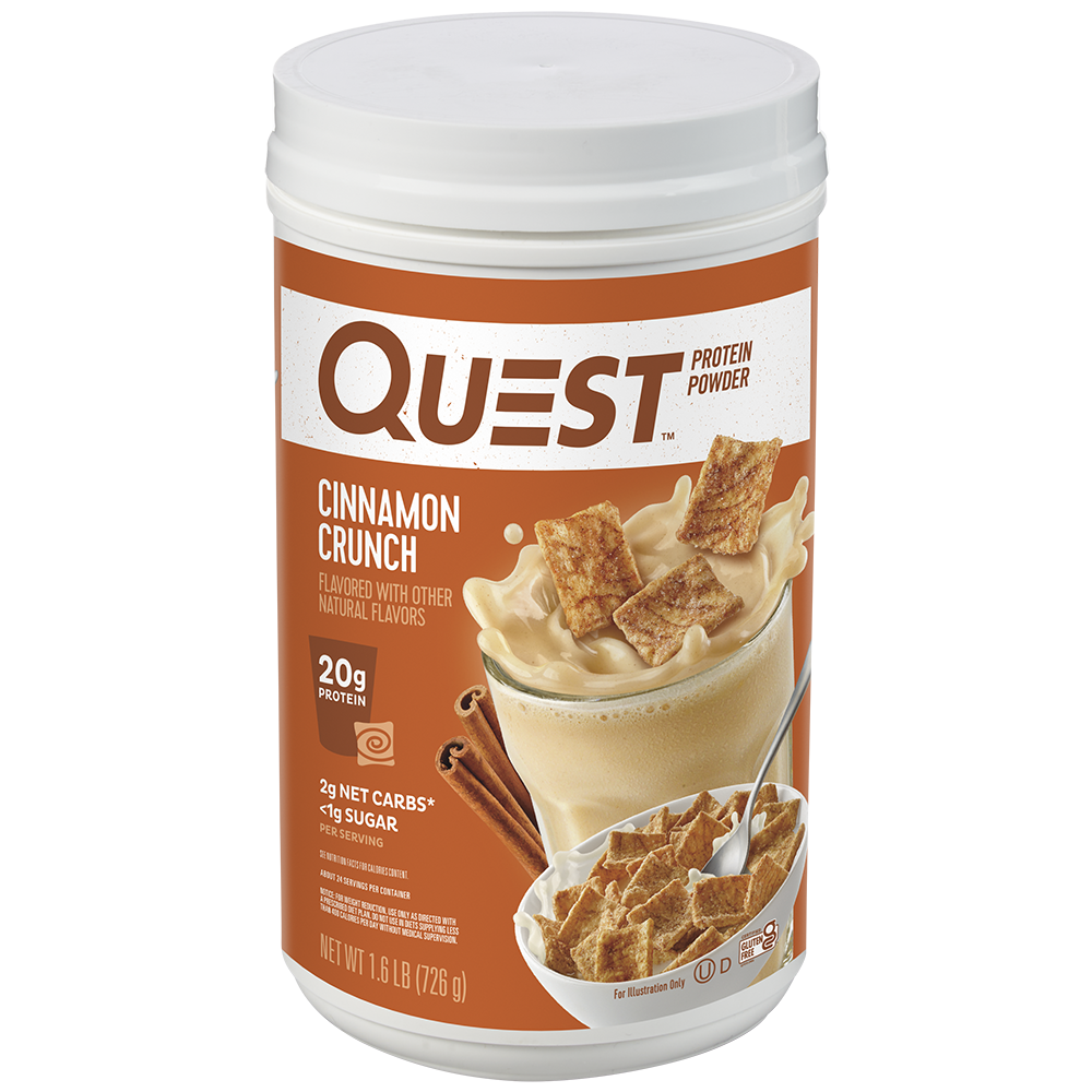 cinnamon-crunch-protein-powder-d4 qst-008681_cinnamon-crunch-protein-powder_1.png