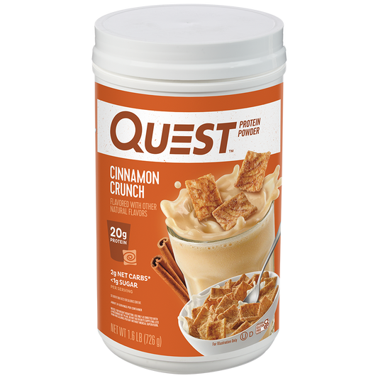 cinnamon-crunch-protein-powder-d4 qst-008681_cinnamon-crunch-protein-powder_1.png