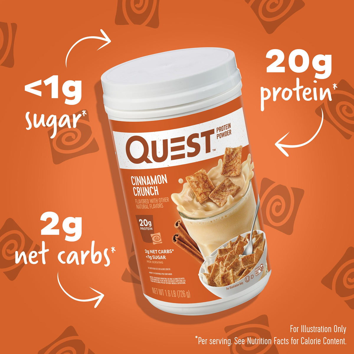 cinnamon-crunch-protein-powder-d4 qst-008681_cinnamon-crunch-protein-powder_4.jpg