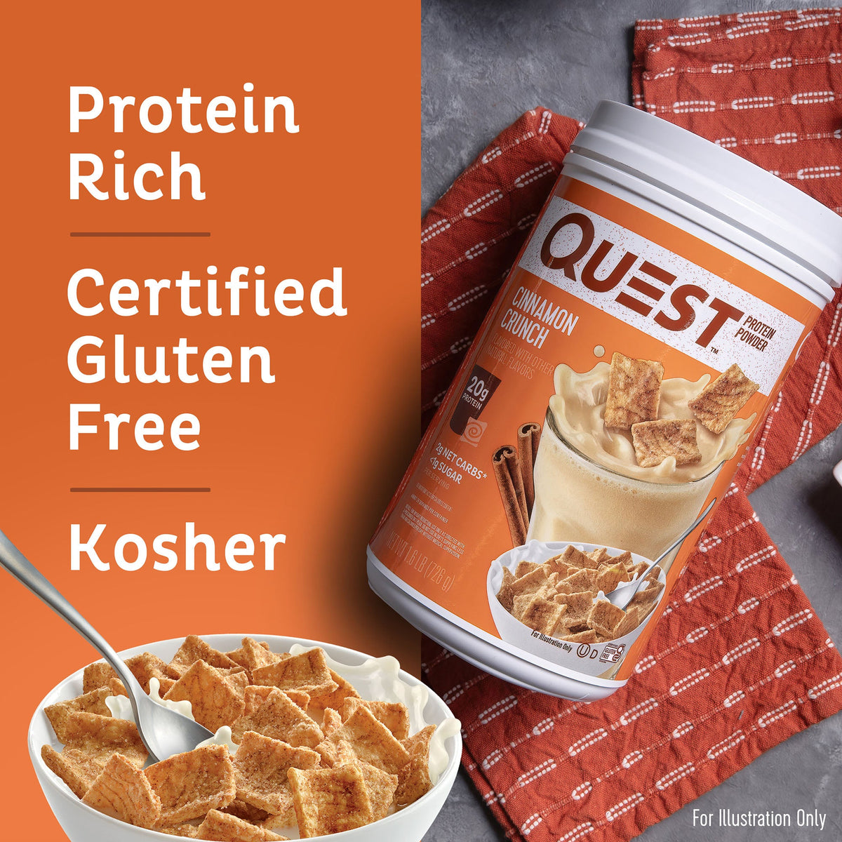 cinnamon-crunch-protein-powder-d4 qst-008681_cinnamon-crunch-protein-powder_5.jpg