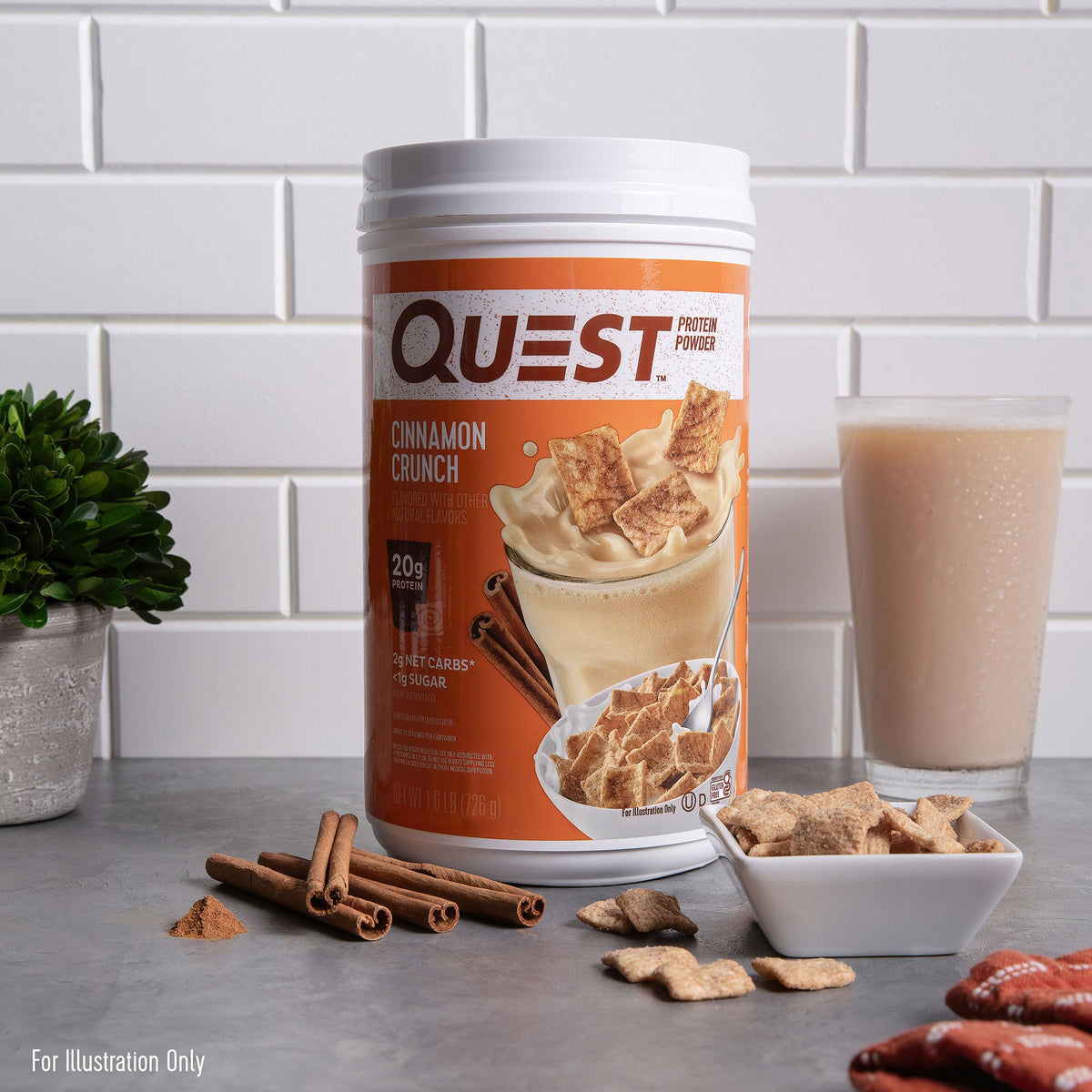 cinnamon-crunch-protein-powder-d4 qst-008681_cinnamon-crunch-protein-powder_6.jpg
