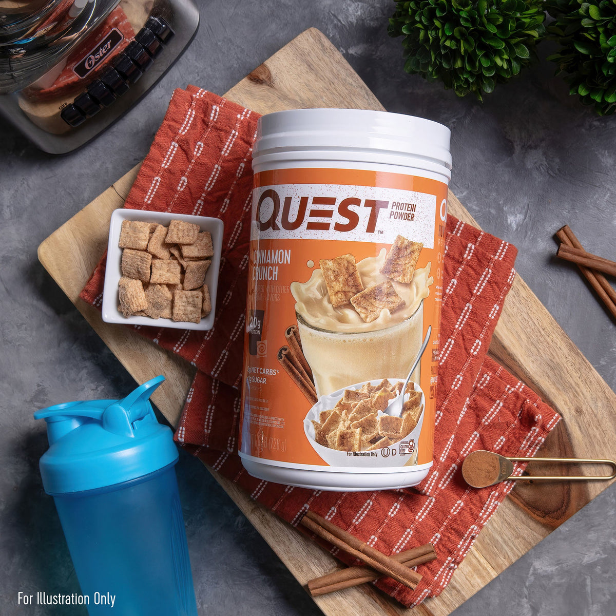 cinnamon-crunch-protein-powder-d4 qst-008681_cinnamon-crunch-protein-powder_7.jpg