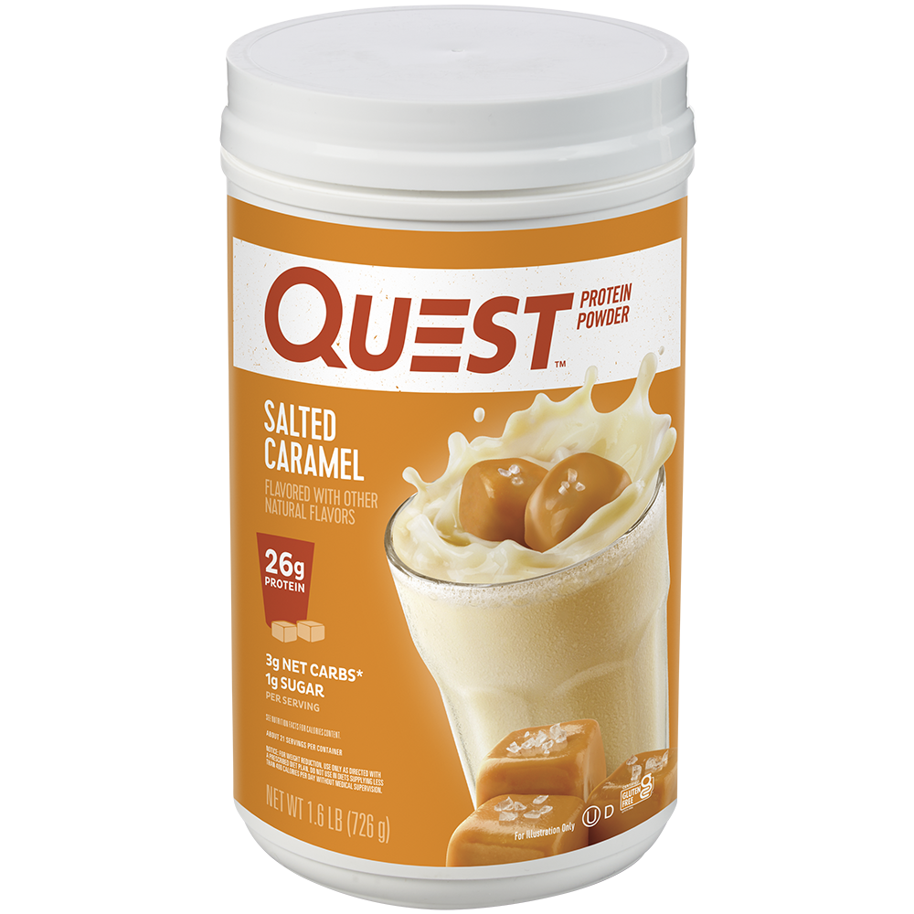 salted-caramel-protein-powder-g5 qst-008704_salted-caramel-protein-powder_1.png