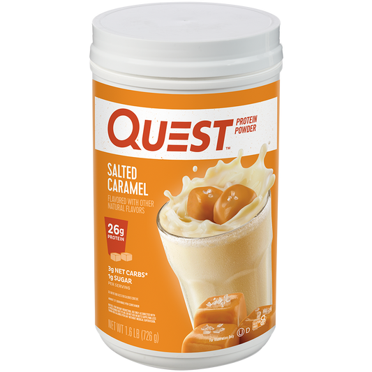 salted-caramel-protein-powder-g5 qst-008704_salted-caramel-protein-powder_1.png