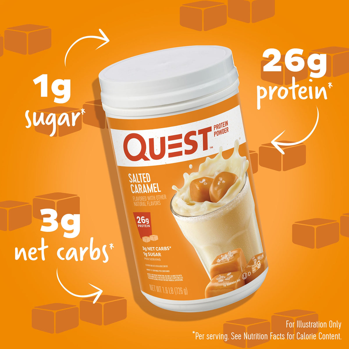 salted-caramel-protein-powder-g5 qst-008704_salted-caramel-protein-powder_4.jpg