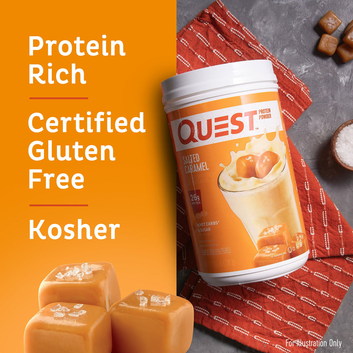 salted-caramel-protein-powder-g5 qst-008704_salted-caramel-protein-powder_5.jpg