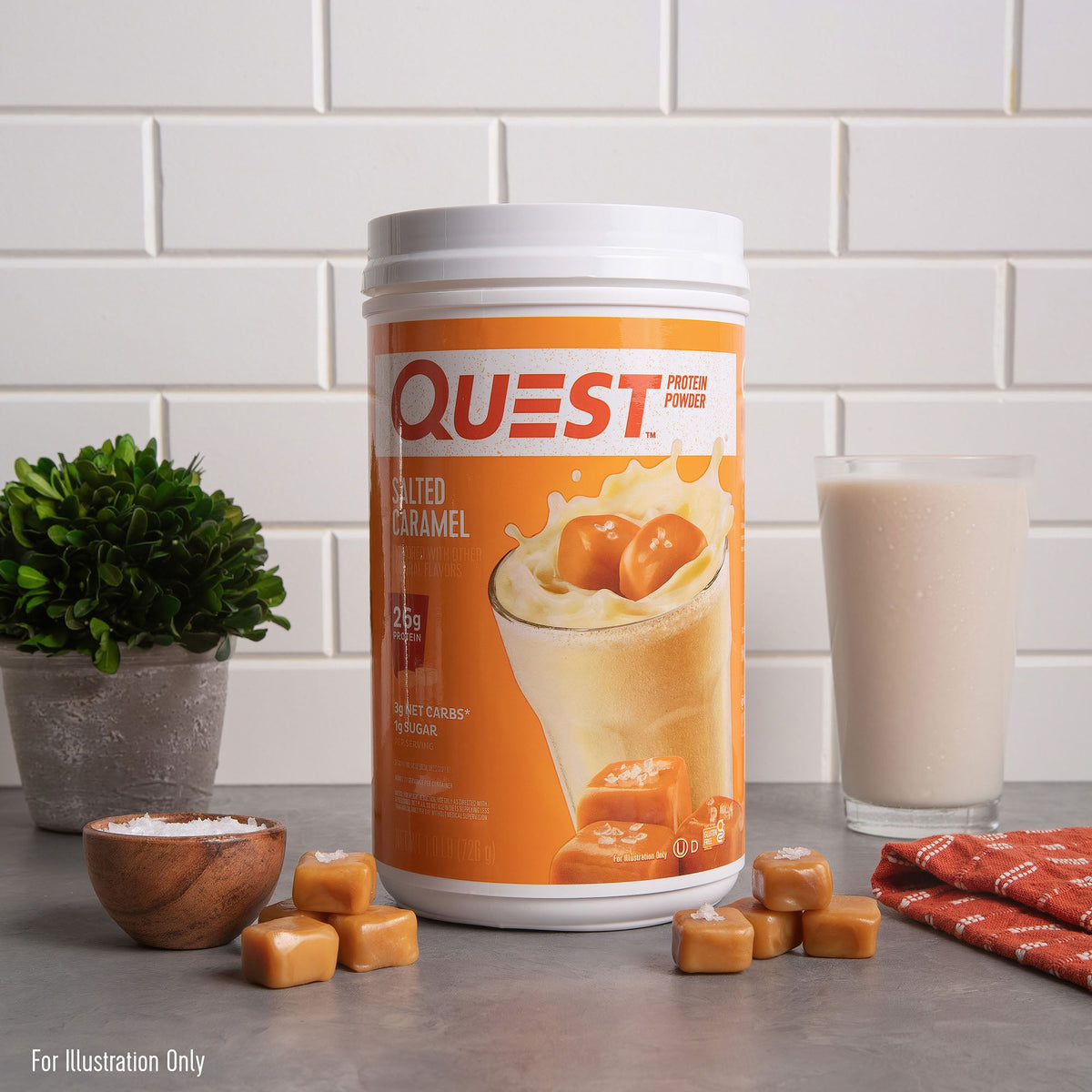 salted-caramel-protein-powder-g5 qst-008704_salted-caramel-protein-powder_6.jpg