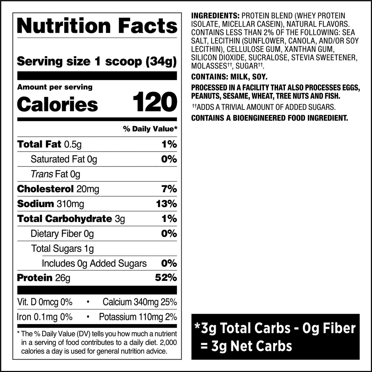 salted-caramel-protein-powder-g5 qst-008704_salted-caramel-protein-powder_8.jpg