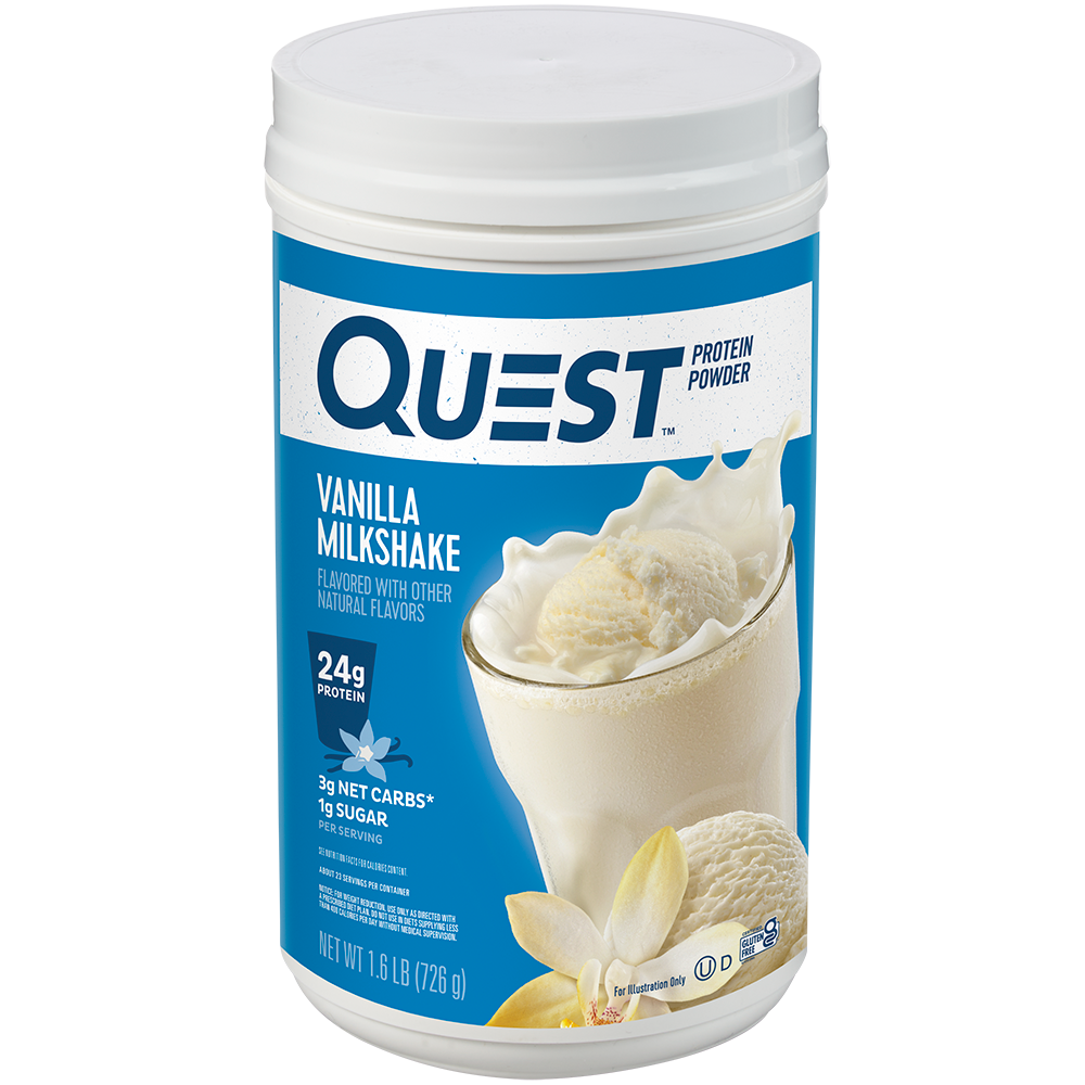 vanilla-milkshake-protein-powder-z7 qst-008728_vanilla-milkshake-protein-powder_1.png