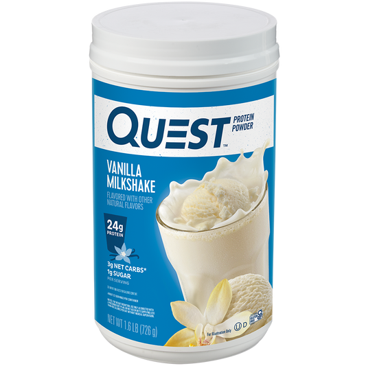 vanilla-milkshake-protein-powder-z7 qst-008728_vanilla-milkshake-protein-powder_1.png