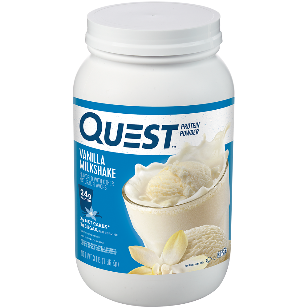 vanilla-milkshake-protein-powder-z7 qst-008728_vanilla-milkshake-protein-powder_2.png