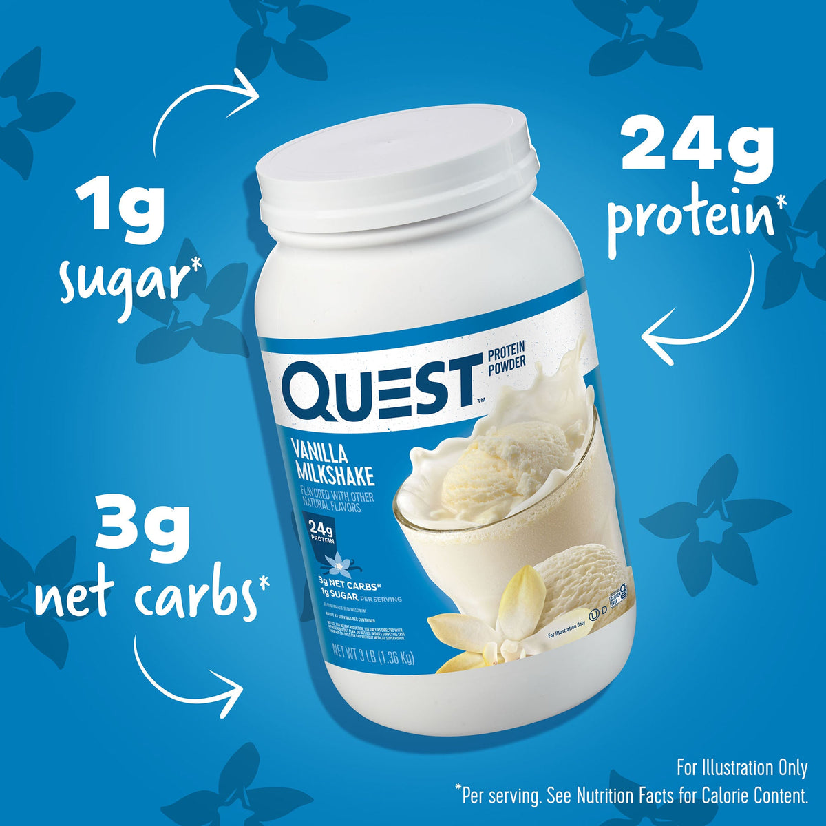 vanilla-milkshake-protein-powder-z7 qst-008728_vanilla-milkshake-protein-powder_4.2.jpg