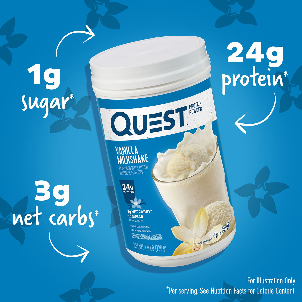 vanilla-milkshake-protein-powder-z7 qst-008728_vanilla-milkshake-protein-powder_4.jpg