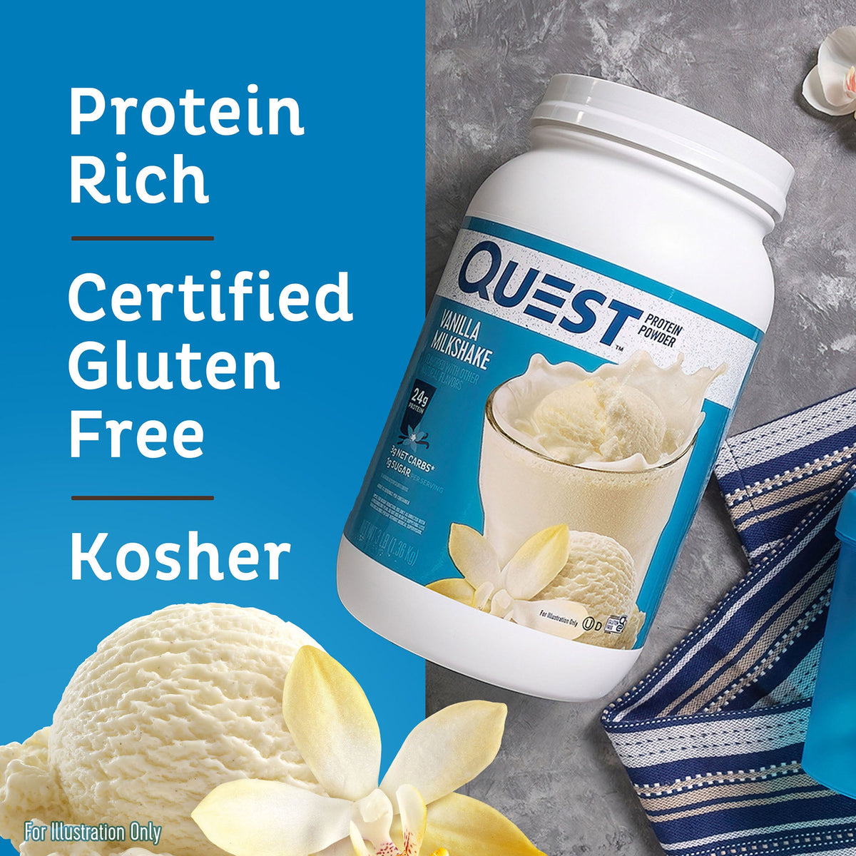 vanilla-milkshake-protein-powder-z7 qst-008728_vanilla-milkshake-protein-powder_5.2.jpg