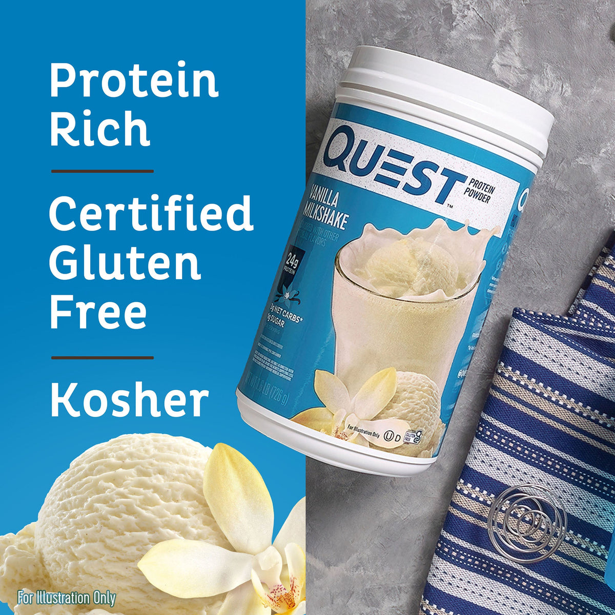 vanilla-milkshake-protein-powder-z7 qst-008728_vanilla-milkshake-protein-powder_5.jpg