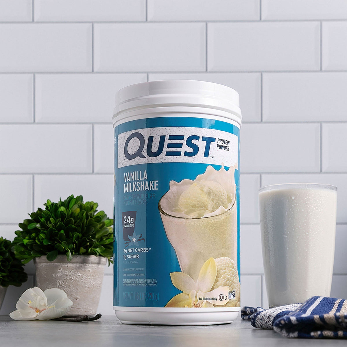 vanilla-milkshake-protein-powder-z7 qst-008728_vanilla-milkshake-protein-powder_6.jpg