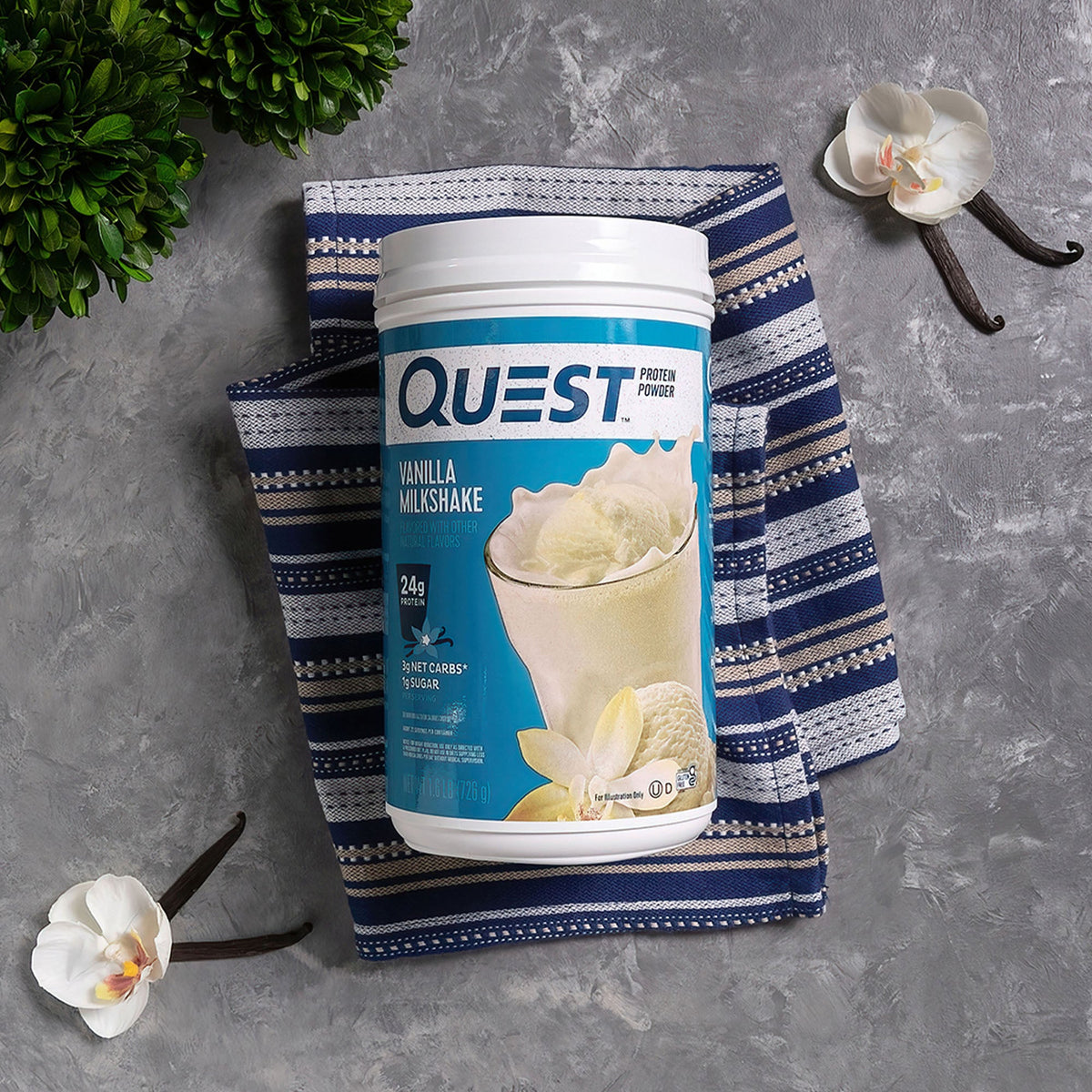 vanilla-milkshake-protein-powder-z7 qst-008728_vanilla-milkshake-protein-powder_7.jpg