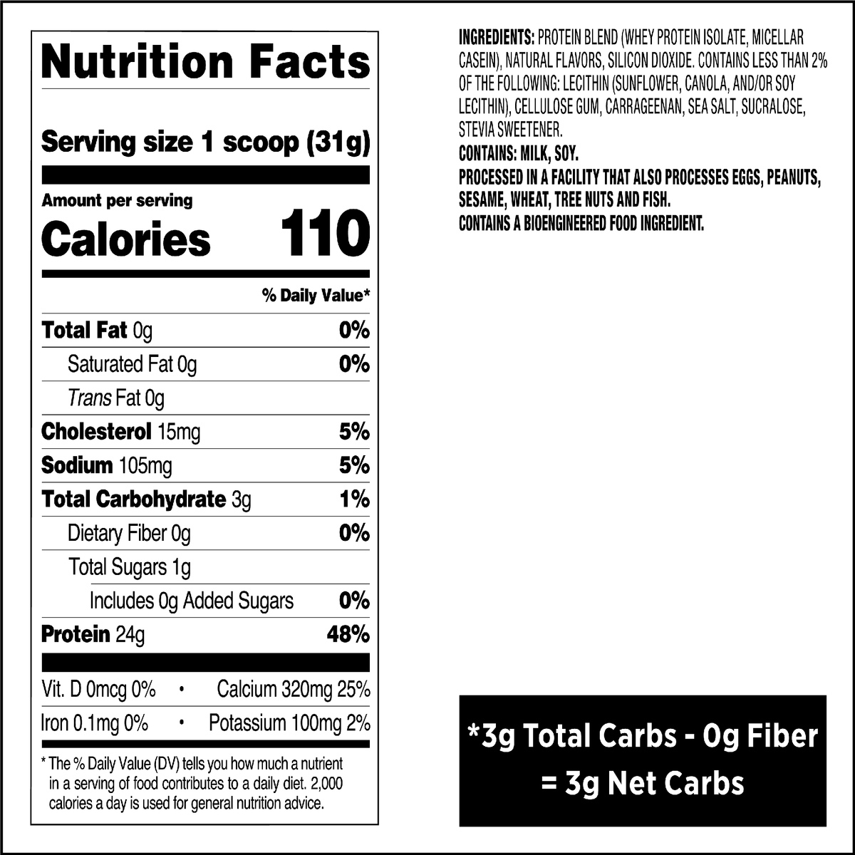 vanilla-milkshake-protein-powder-z7 qst-008728_vanilla-milkshake-protein-powder_8.png