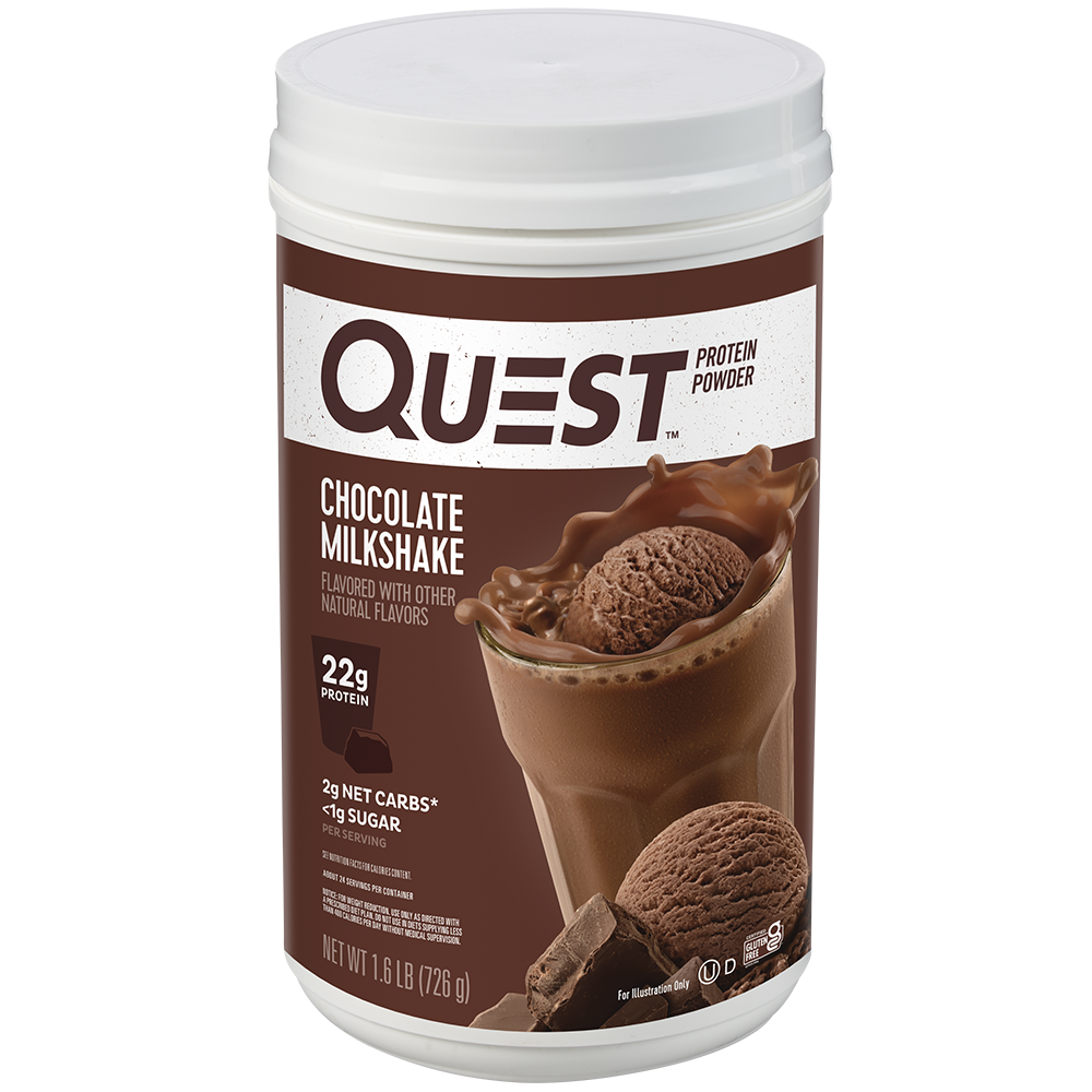 chocolate-milkshake-protein-powder-g4 qst-008735_chocolate-milkshake-protein-powder_1.png