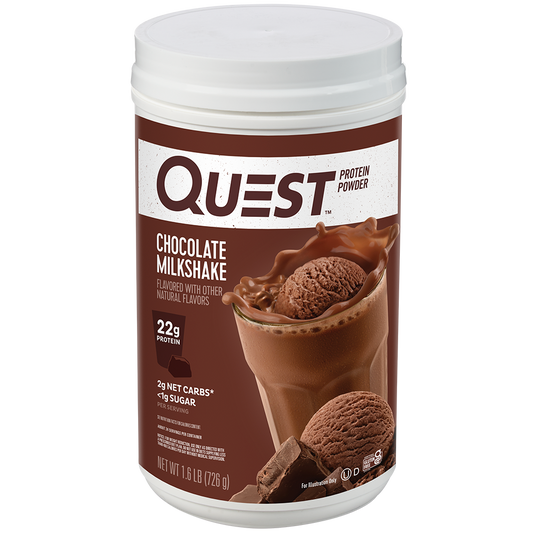 chocolate-milkshake-protein-powder-g4 qst-008735_chocolate-milkshake-protein-powder_1.png