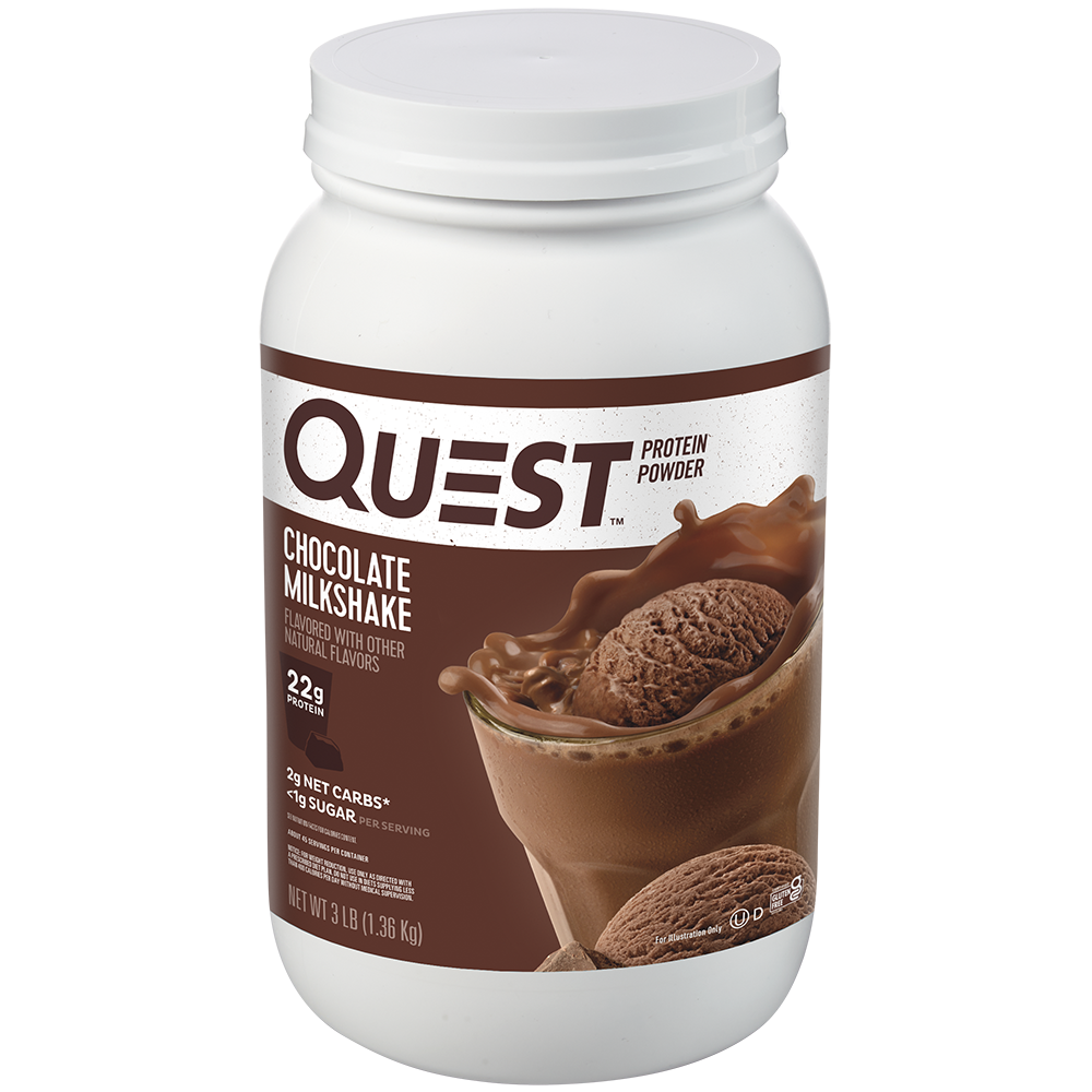 chocolate-milkshake-protein-powder-g4 qst-008735_chocolate-milkshake-protein-powder_2.png