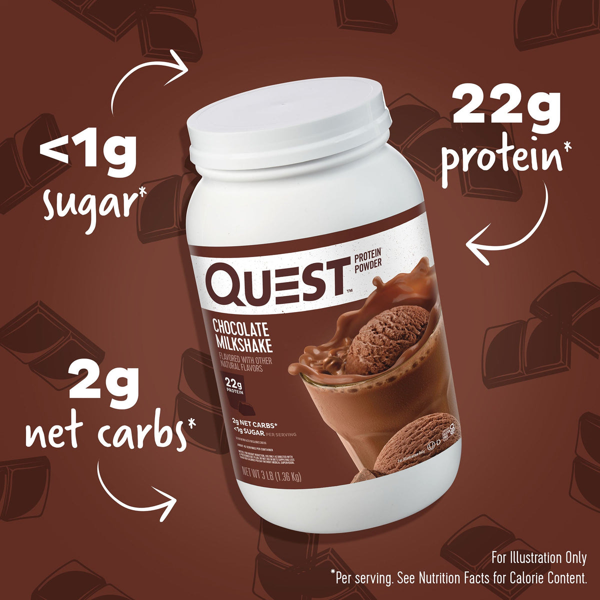chocolate-milkshake-protein-powder-g4 qst-008735_chocolate-milkshake-protein-powder_4.2.jpg