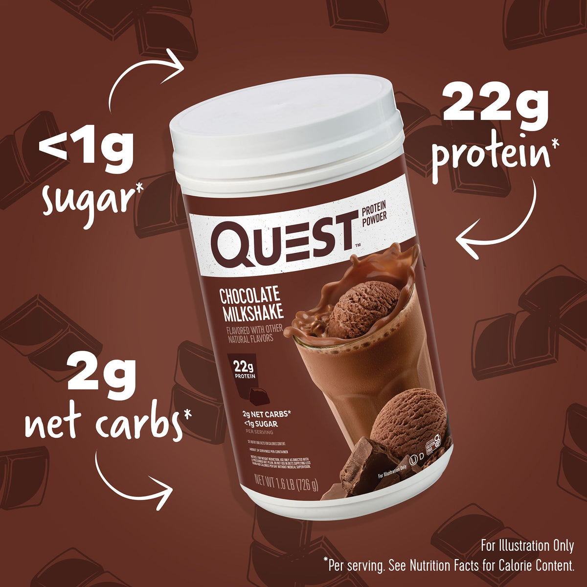 chocolate-milkshake-protein-powder-g4 qst-008735_chocolate-milkshake-protein-powder_4.jpg