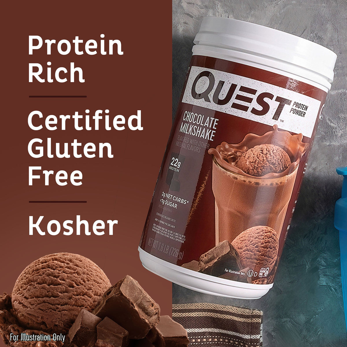 chocolate-milkshake-protein-powder-g4 qst-008735_chocolate-milkshake-protein-powder_5.jpg