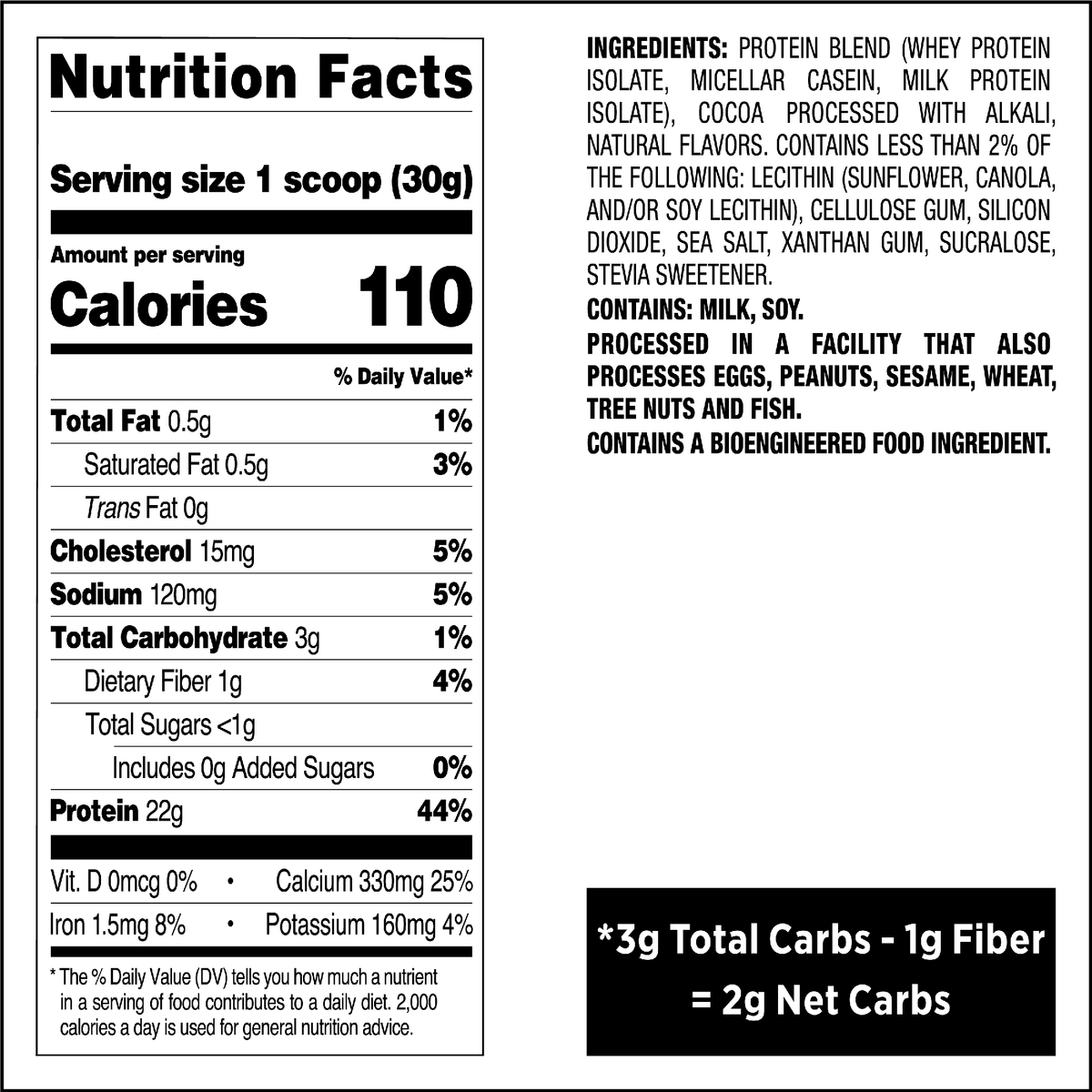 chocolate-milkshake-protein-powder-g4 qst-008735_chocolate-milkshake-protein-powder_8.png
