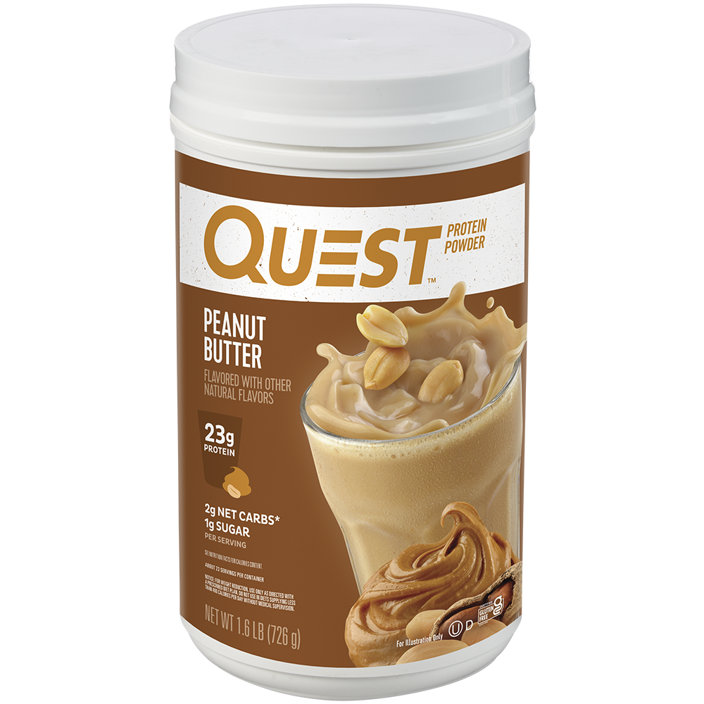 peanut-butter-protein-powder-p1 qst-008742_peanut-butter-protein-powder_1.png