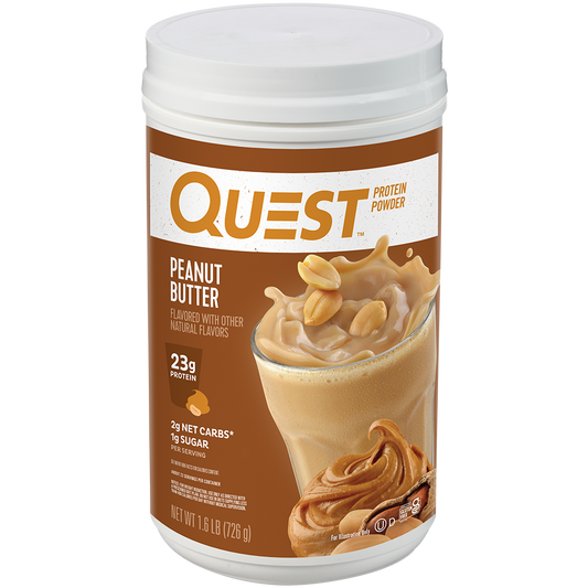 peanut-butter-protein-powder-p1 qst-008742_peanut-butter-protein-powder_1.png