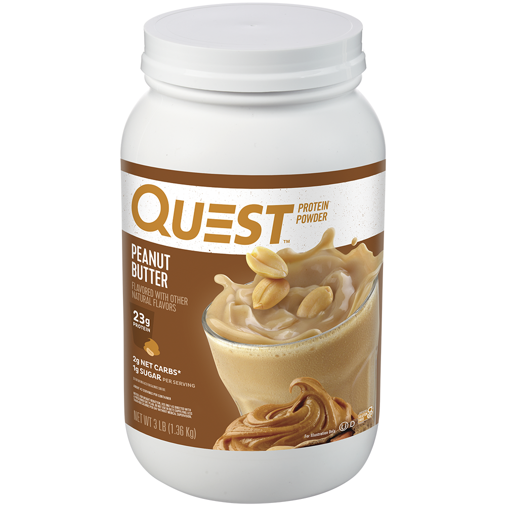 peanut-butter-protein-powder-p1 qst-008742_peanut-butter-protein-powder_2.png