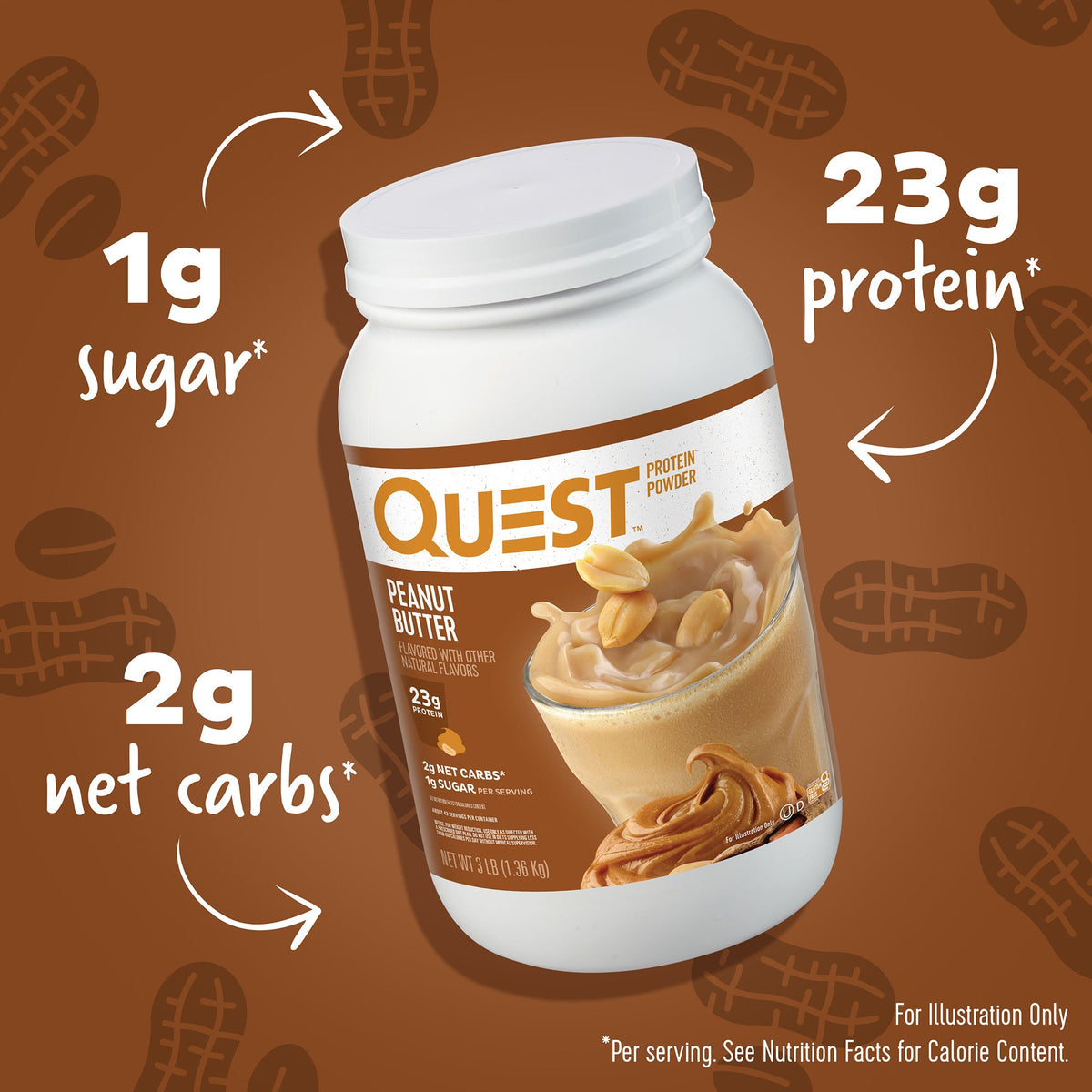 peanut-butter-protein-powder-p1 qst-008742_peanut-butter-protein-powder_4.2.jpg