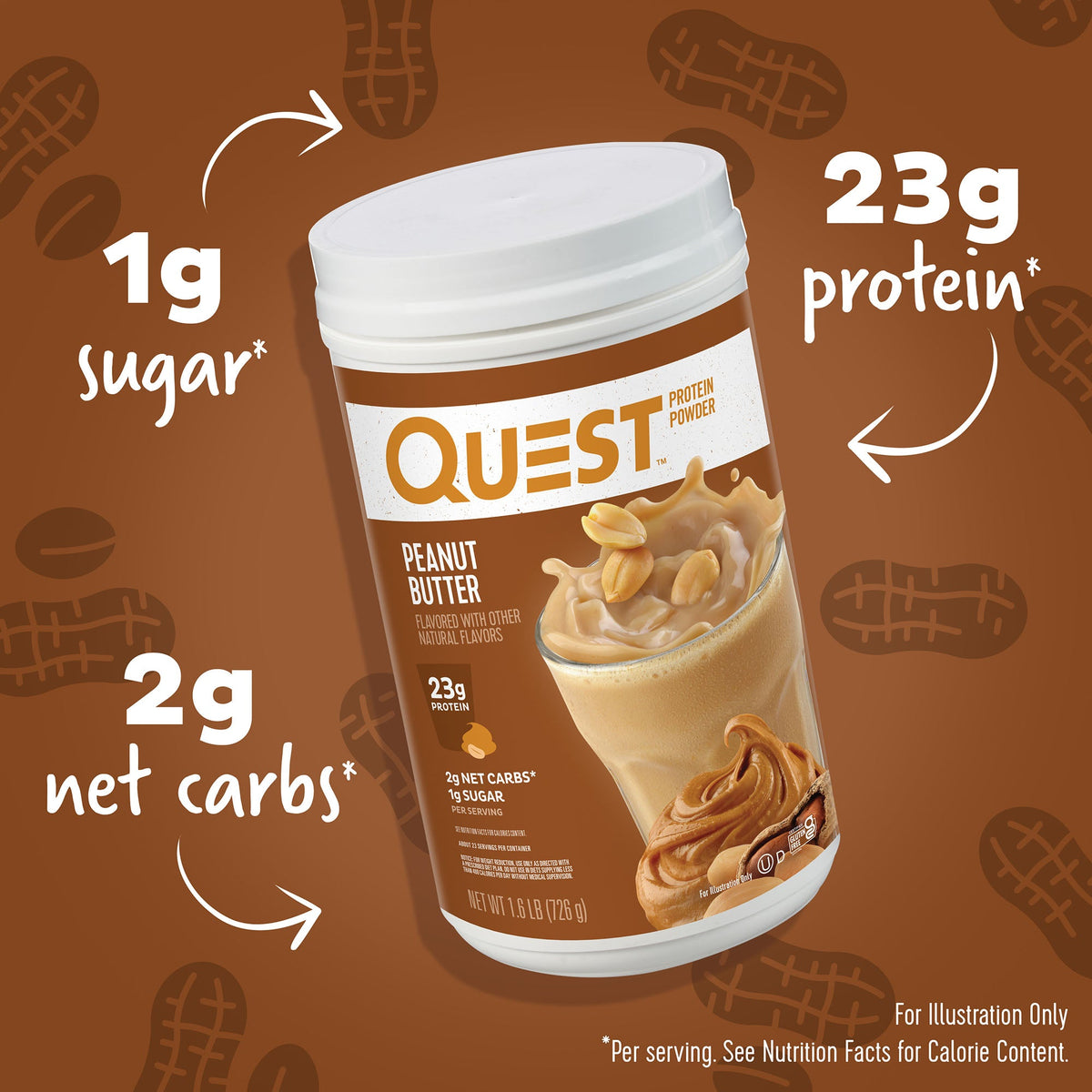 peanut-butter-protein-powder-p1 qst-008742_peanut-butter-protein-powder_4.jpg