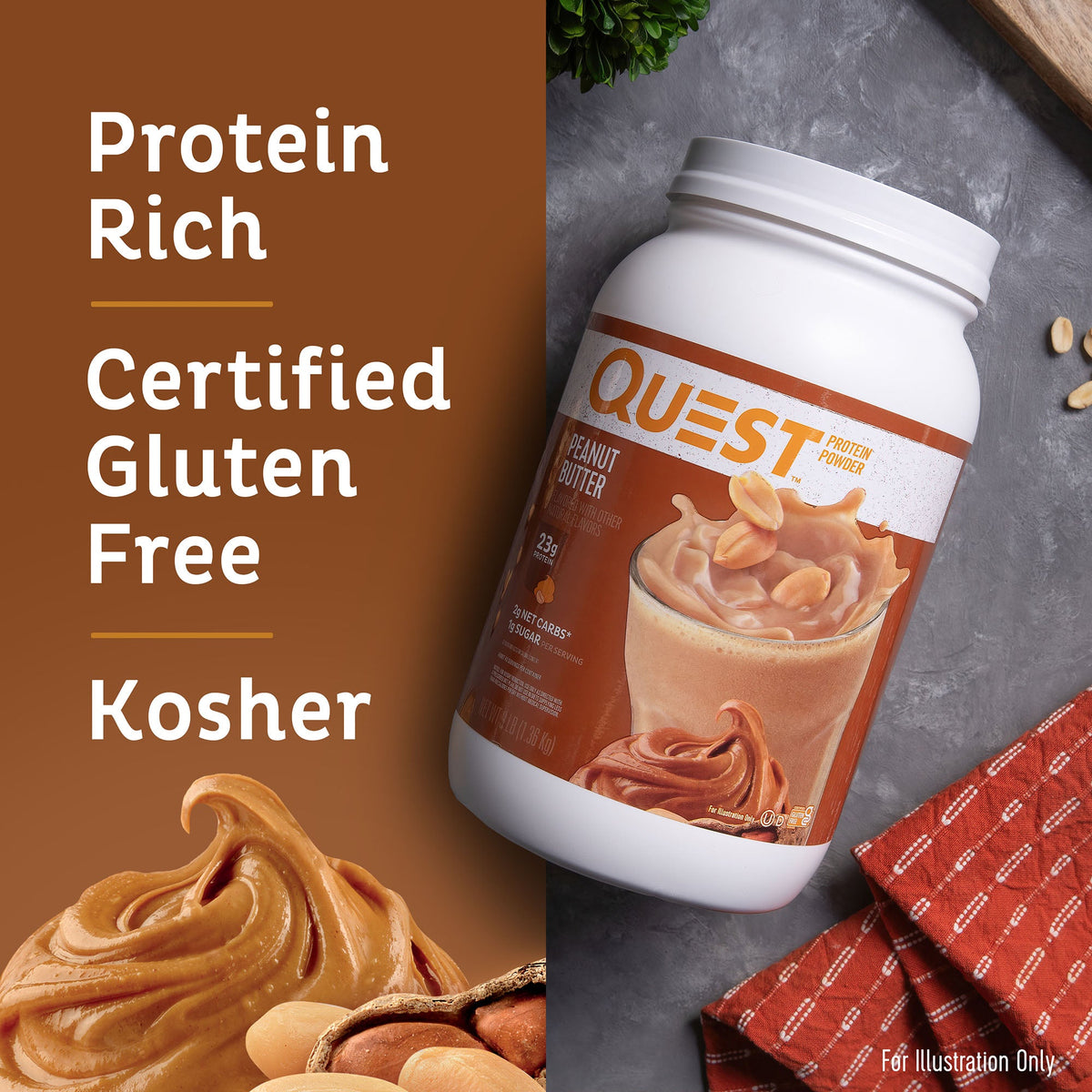 peanut-butter-protein-powder-p1 qst-008742_peanut-butter-protein-powder_5.jpg