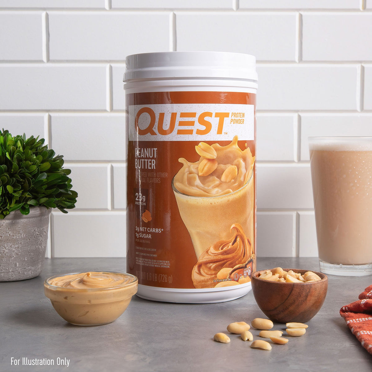 peanut-butter-protein-powder-p1 qst-008742_peanut-butter-protein-powder_6.jpg
