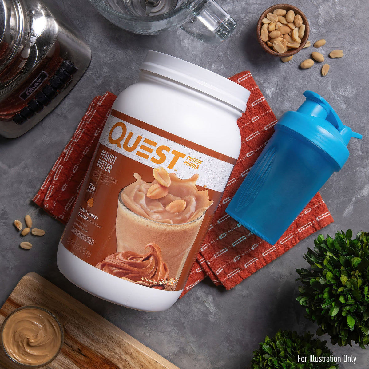 peanut-butter-protein-powder-p1 qst-008742_peanut-butter-protein-powder_7.jpg