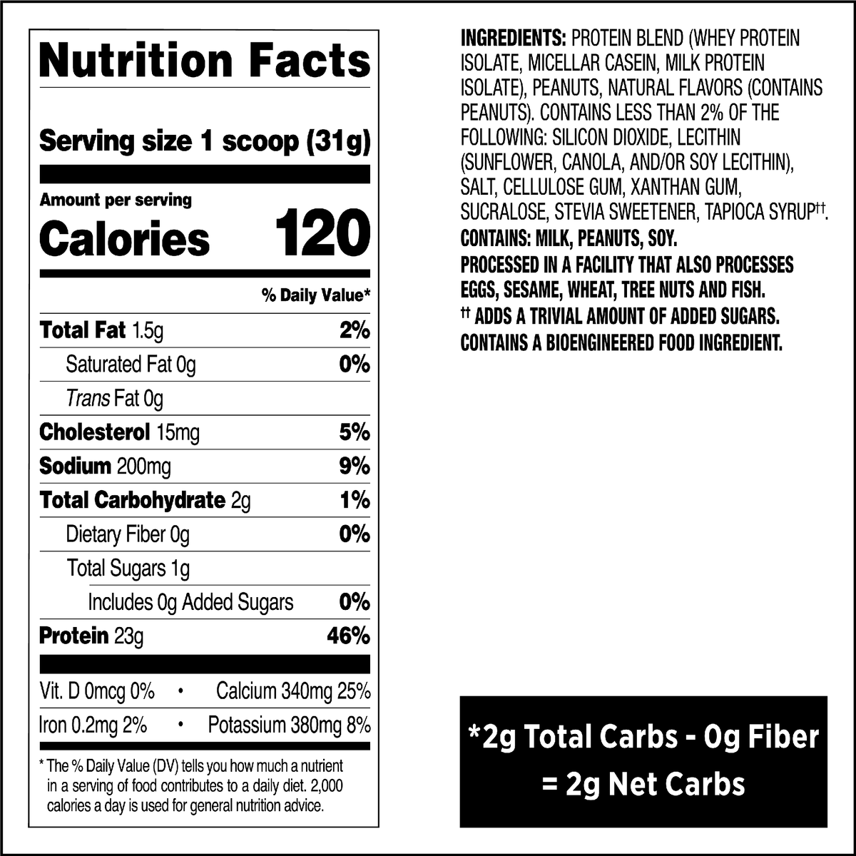 peanut-butter-protein-powder-p1 qst-008742_peanut-butter-protein-powder_8.png