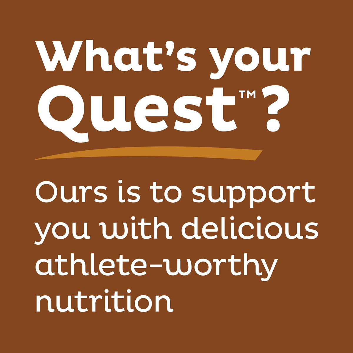 peanut-butter-protein-powder-p1 qst-008742_peanut-butter-protein-powder_9.jpg