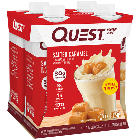 salted-caramel-protein-shakes-g3 qst-010110-salted-caramel-protein-shakes_1_1a4fba7a-0b56-4dee-9ce1-c029f2509d90.png