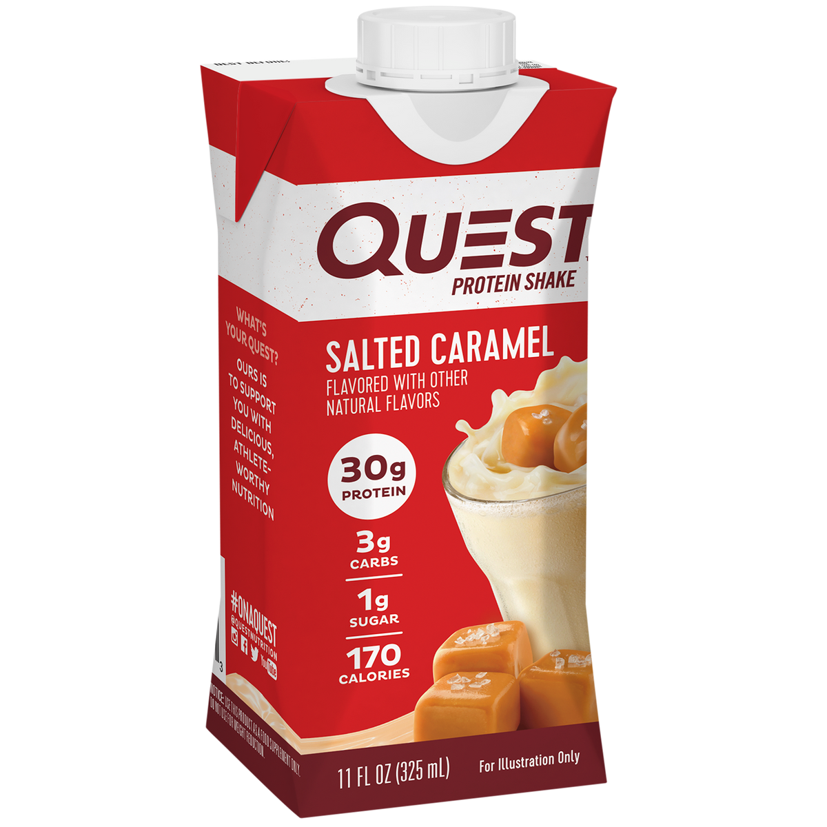 salted-caramel-protein-shakes-g3 qst-010110-salted-caramel-protein-shakes_2_18095c84-35b9-42c0-a5a6-6485ccab327d.png