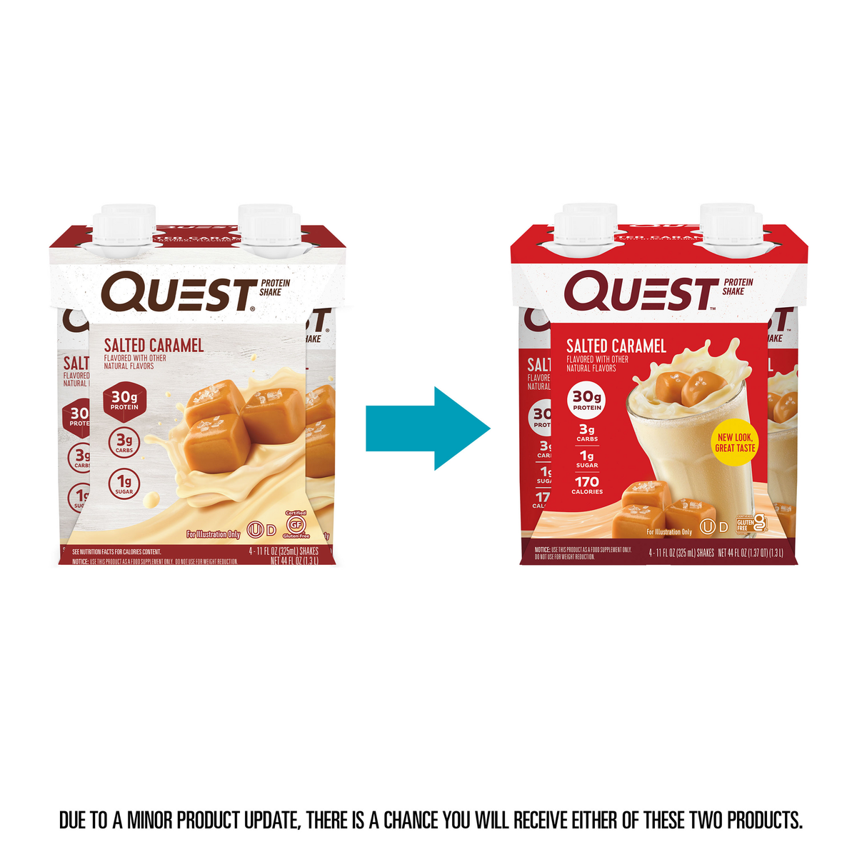 salted-caramel-protein-shakes-g3 qst-010110-salted-caramel-protein-shakes_3.png