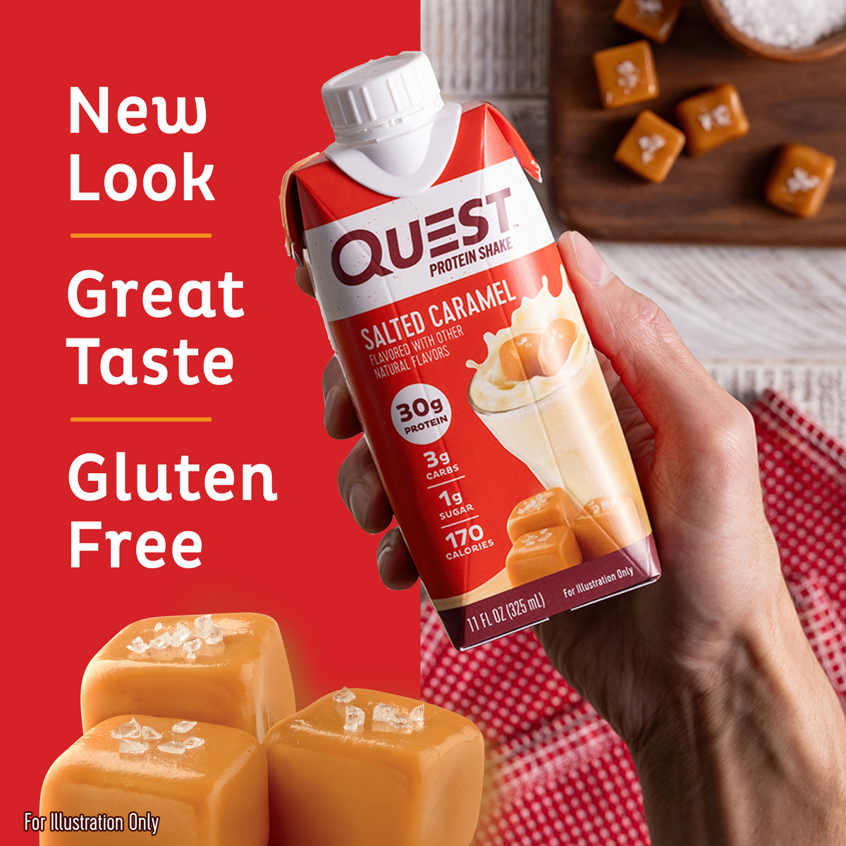 salted-caramel-protein-shakes-g3 qst-010110-salted-caramel-protein-shakes_6.png