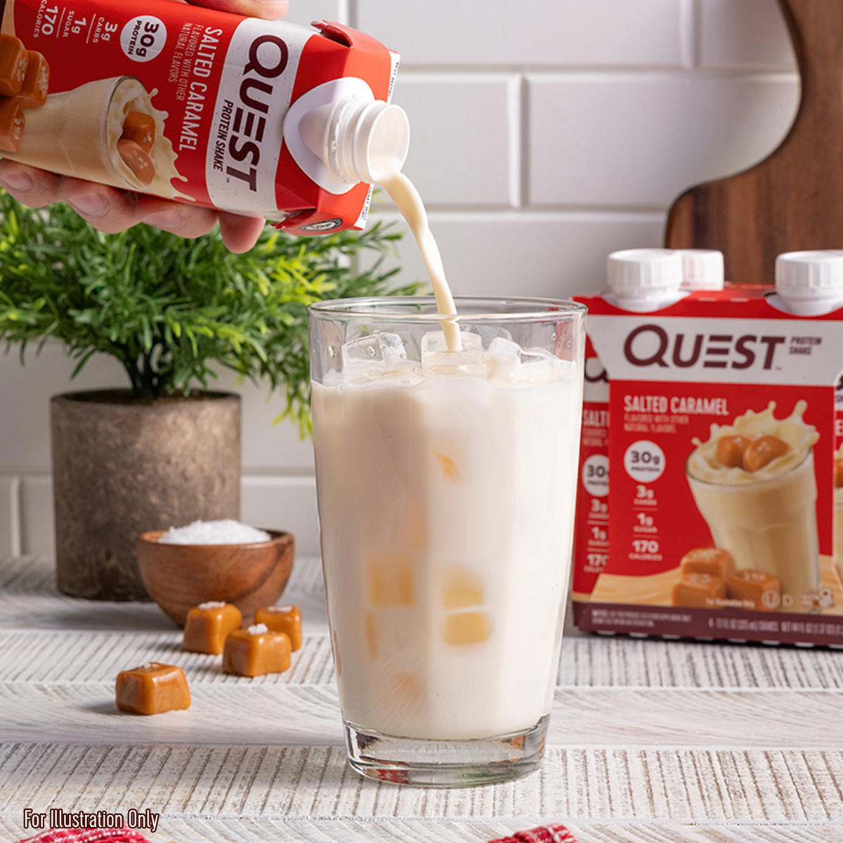 salted-caramel-protein-shakes-g3 qst-010110-salted-caramel-protein-shakes_7.png