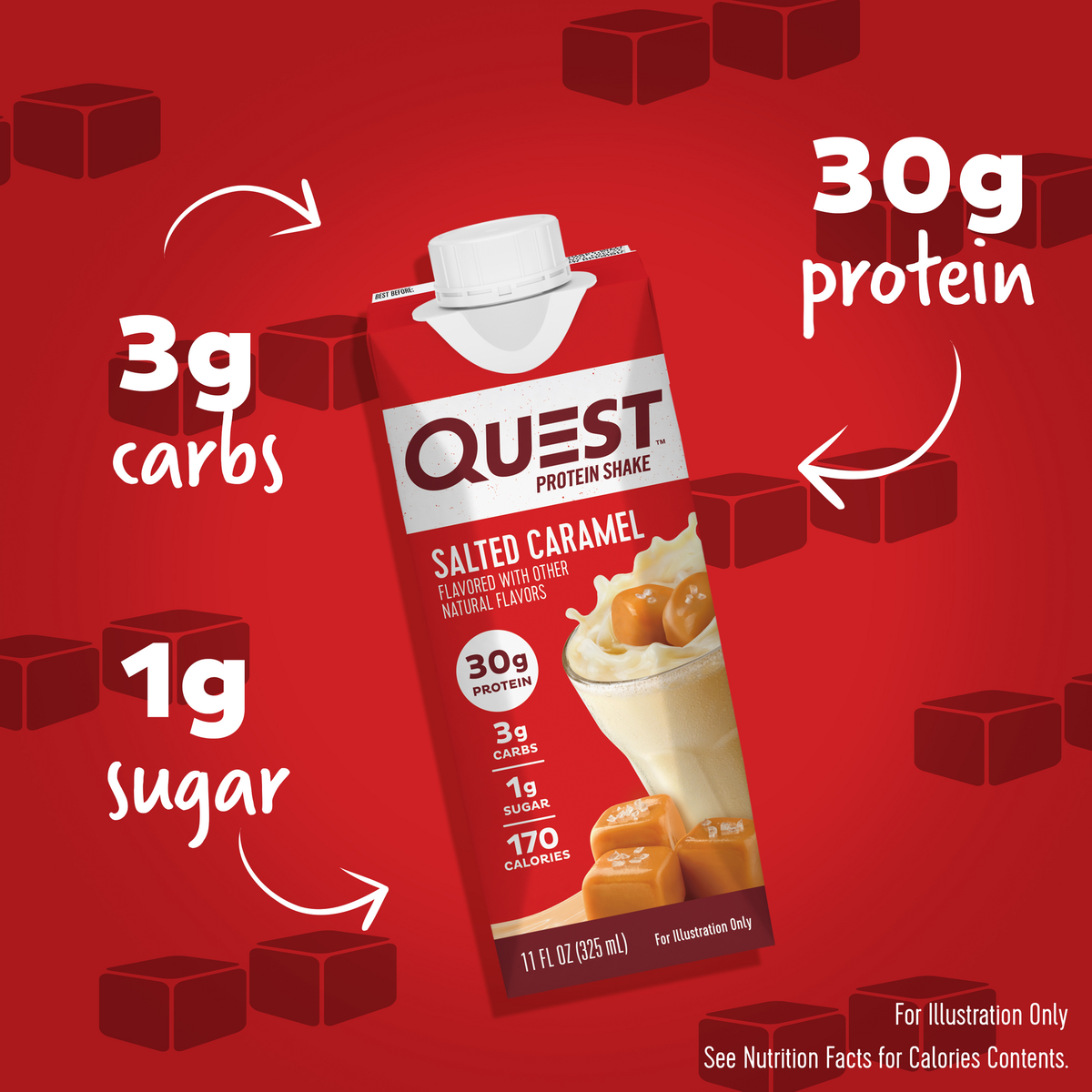 salted-caramel-protein-shakes-g3 qst-010110-salted-caramel-protein-shakes_8.png