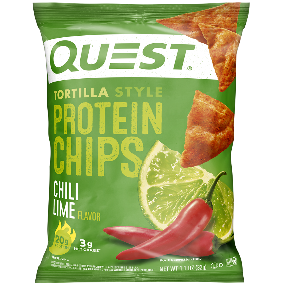 chili-lime-tortilla-style-protein-chips-d9 qst-010288_chili-lime-tortilla-style-protein-chips_1.png