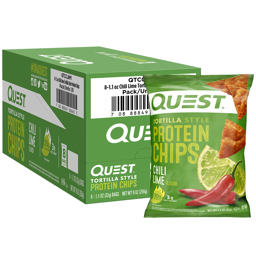 chili-lime-tortilla-style-protein-chips-d9 qst-010288_chili-lime-tortilla-style-protein-chips_3.png